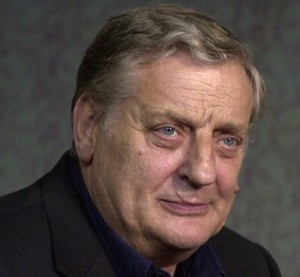 Bruno Cremer