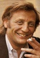Bruno Cremer 13