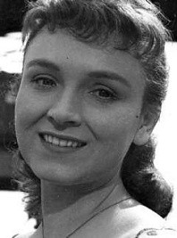 Jana Dttov