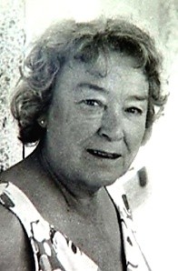 Jana Dttov 6