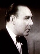 Bedich Veverka 1