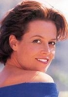 Sigourney Weaver 1