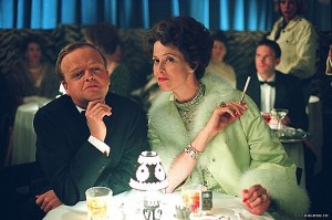 Sigourney Weaver - Pochybn sl