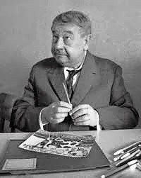 Josef Hlinomaz