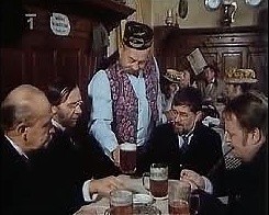 Josef Hlinomaz - Zvony pana Ml
