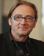 Ondej Havelka
