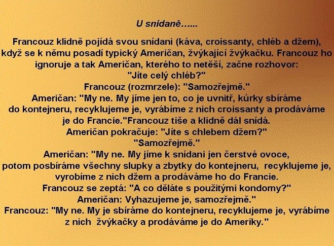U sndan