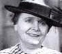 Marie Blakov 1