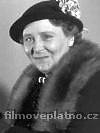 Marie Blakov 2