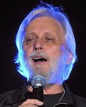Karel ernoch 2