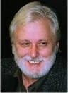 Karel ernoch 3