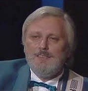 Karel ernoch 5