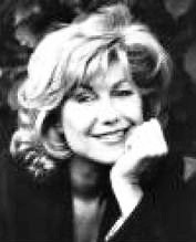 Vlasta Peterkov