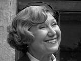 Vlasta Peterkov 2