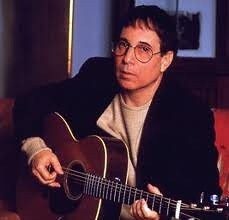 Paul Simon 1