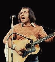 Paul Simon 3