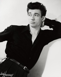Yves Montand 1