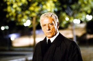 Yves Montand 2