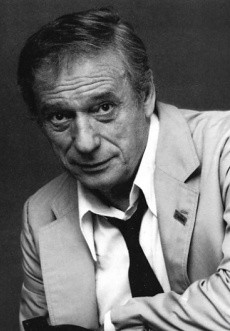 Yves Montand 3
