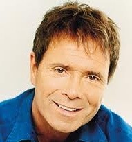 Cliff Richard 1