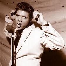 Cliff Richard 2