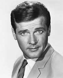 Roger Moore 3