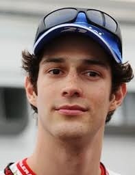 Bruno Senna