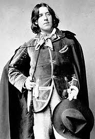 Oscar Wilde 3