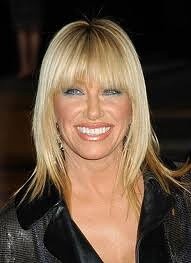 Suzanne Somers 1