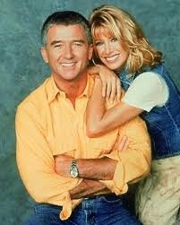 Suzanne Somers 3