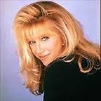 Suzanne Somers 4