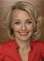 Veronika ilkov 4
