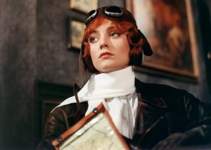 Veronika ilkov - Kdo dostane