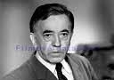 Vladimr meral 1
