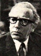 Vladimr meral 3