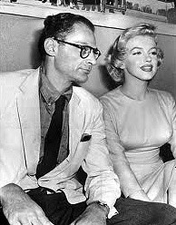 Arthur Miller 2