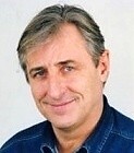 Karel Hemnek