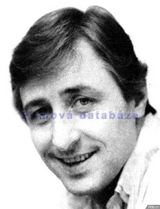 Karel Hemnek 2