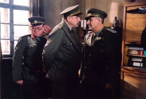 Karel Hemnek - ern baroni