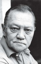 Rudolf Hrunsk st. 1