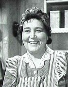 Milada Smolkov