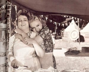 Milada Smolkov - Andula vyhr