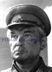 Svatopluk Maty 1
