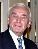 Svatopluk Maty 2