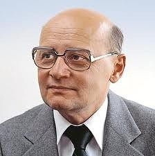Oldich Lipsk 1