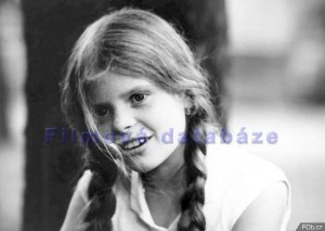 Zuzana Bydovsk - Pijela k n