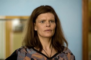 Zuzana Bydovsk - Vnon p