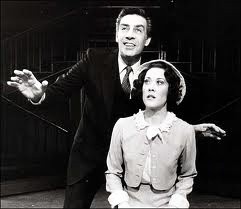 Jerry Orbach 1