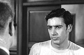 Jerry Orbach 2