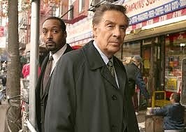 Jerry Orbach 3